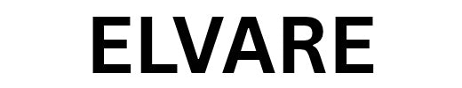 Elvare
